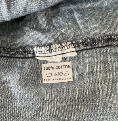 https://i.ebayimg.com/00/s/MTYwMFgxNTcw/z/pxYAAeSwUxBpySd9/$_57.JPG