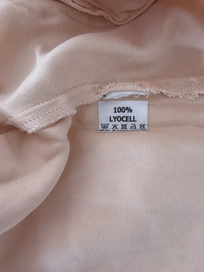 https://i.ebayimg.com/00/s/MTYwMFgxMjAw/z/Jd0AAeSwX9xp7gBj/$_57.JPG
