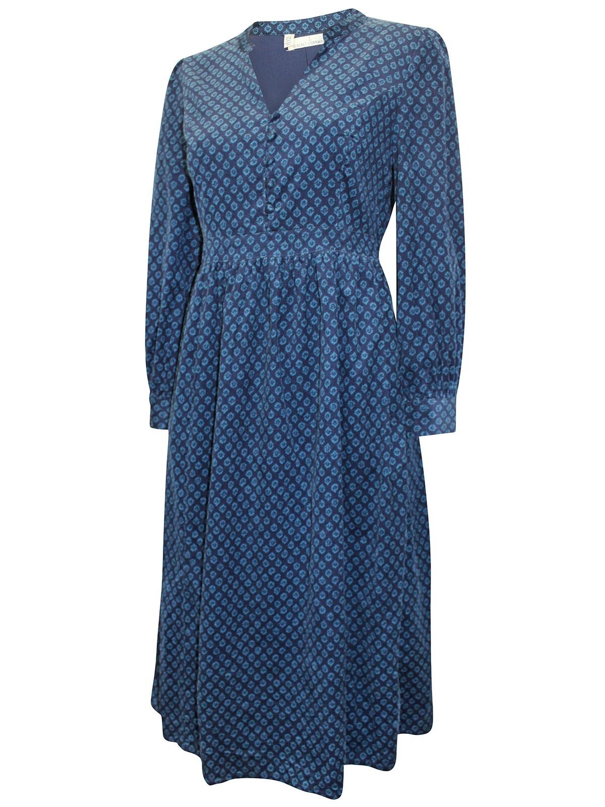 https://i.ebayimg.com/00/s/MTYwMFgxMjAw/z/qAYAAOSwM-5oCLoN/$_57.JPG