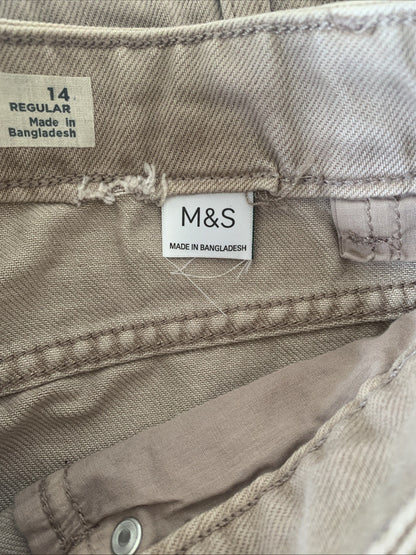 https://i.ebayimg.com/00/s/MTU5OVgxMTk5/z/CrUAAeSwJHtpy9Ow/$_57.JPG