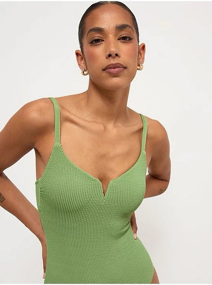https://i.ebayimg.com/00/s/NzQ4WDU1Ng==/z/zk4AAeSwIf9qmBVL/$_57.JPG