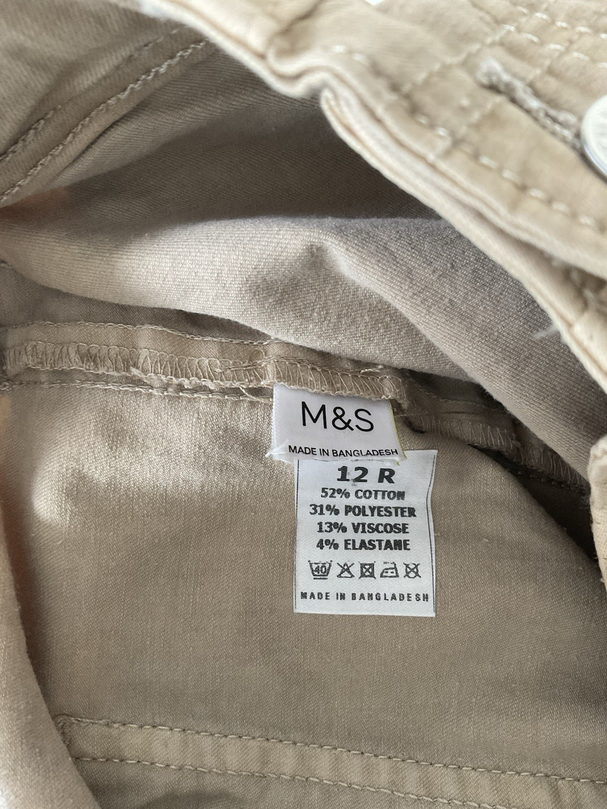 https://i.ebayimg.com/00/s/MTYwMFgxMjAw/z/Y7oAAeSw4GVp37uW/$_57.PNG