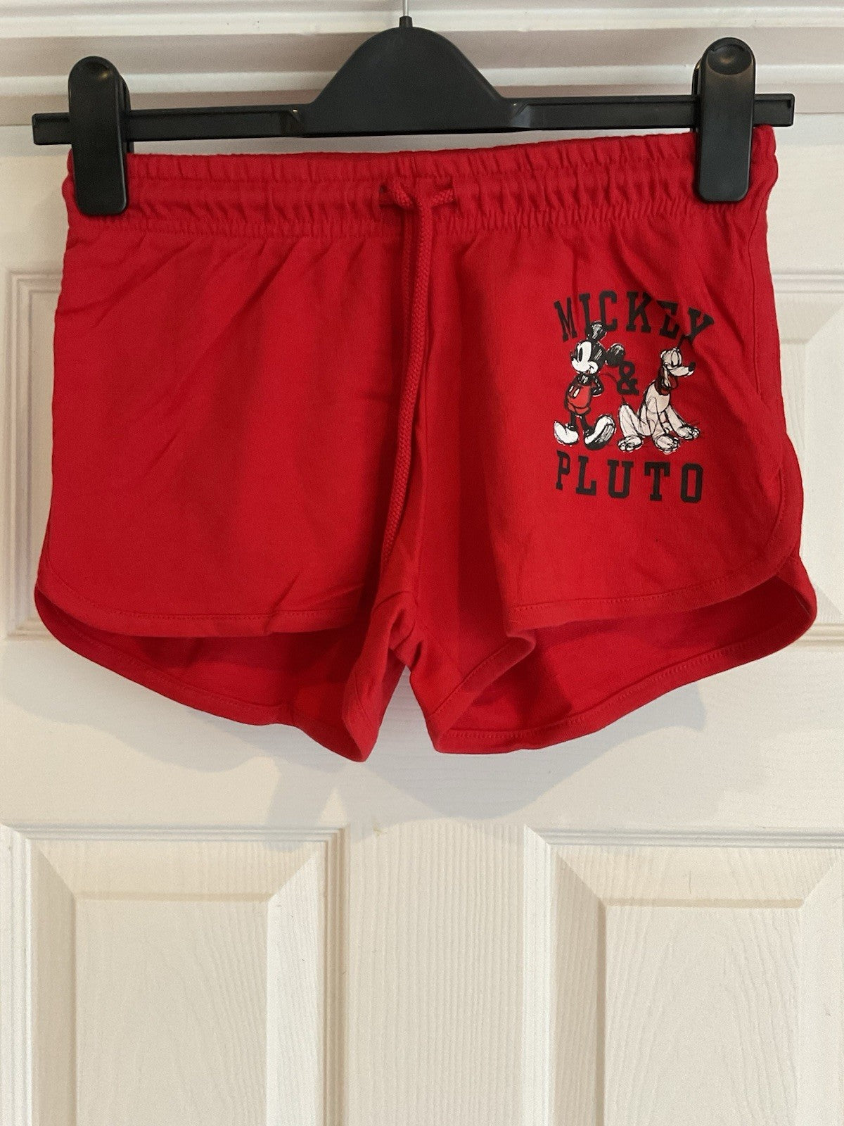 https://i.ebayimg.com/00/s/MTYwMFgxMjAw/z/yzoAAeSwn8lp29VO/$_57.JPG