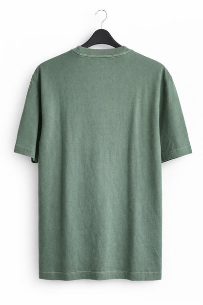 https://i.ebayimg.com/00/s/MTUzNlgxMDI0/z/vnsAAeSwATRpu~~S/$_57.JPG