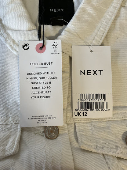 https://i.ebayimg.com/00/s/MTYwMFgxMjAw/z/oGIAAeSwWz1p2q72/$_57.JPG