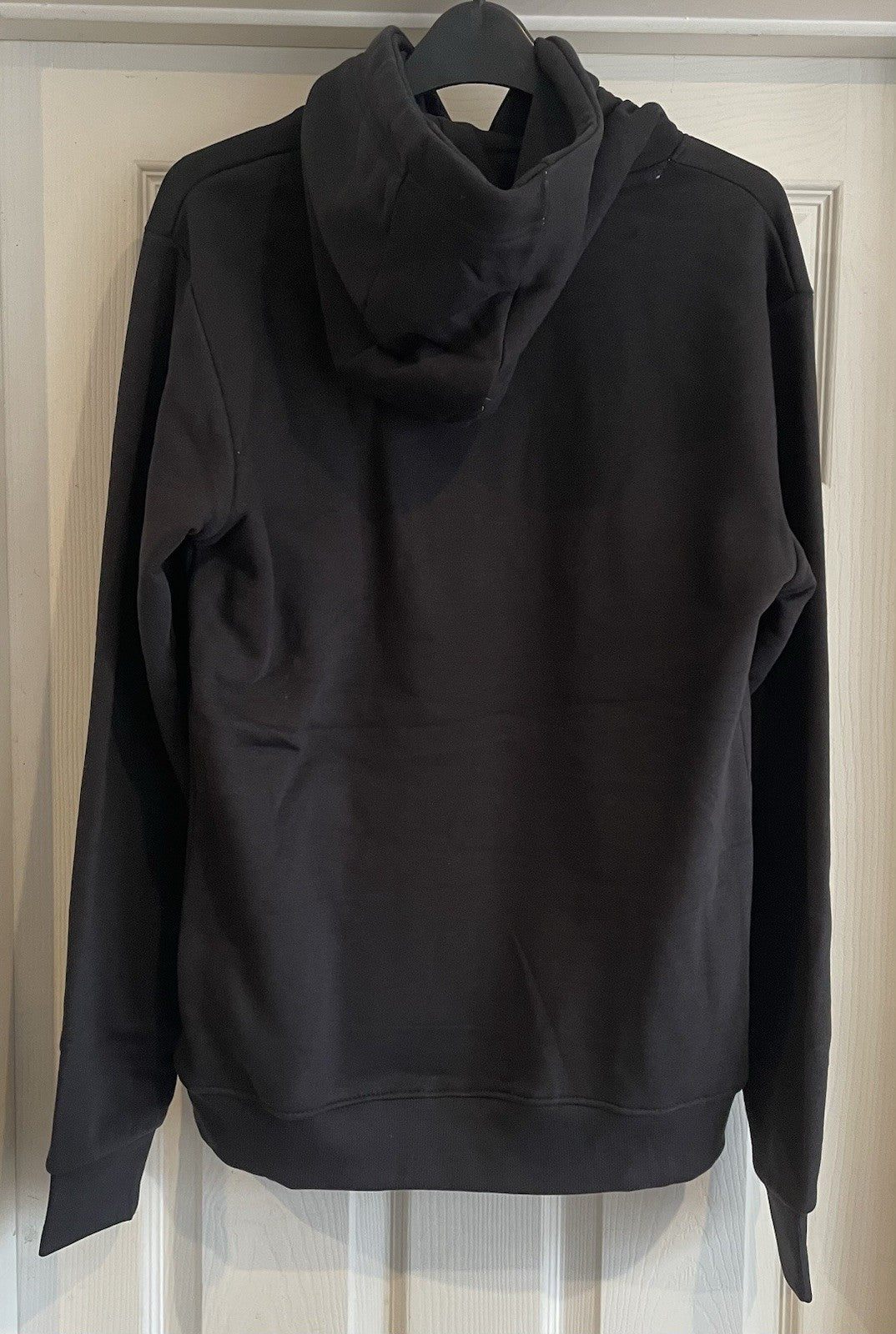 https://i.ebayimg.com/00/s/MTYwMFgxMDc0/z/SksAAeSwlURpOqNI/$_57.JPG