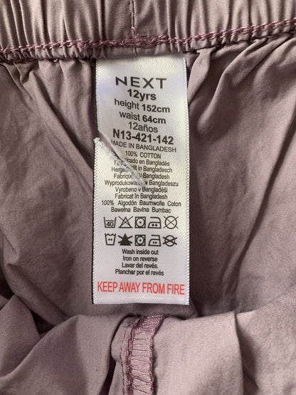 https://i.ebayimg.com/00/s/MTYwMFgxMjAw/z/OW4AAeSwtZBp8g6e/$_57.JPG