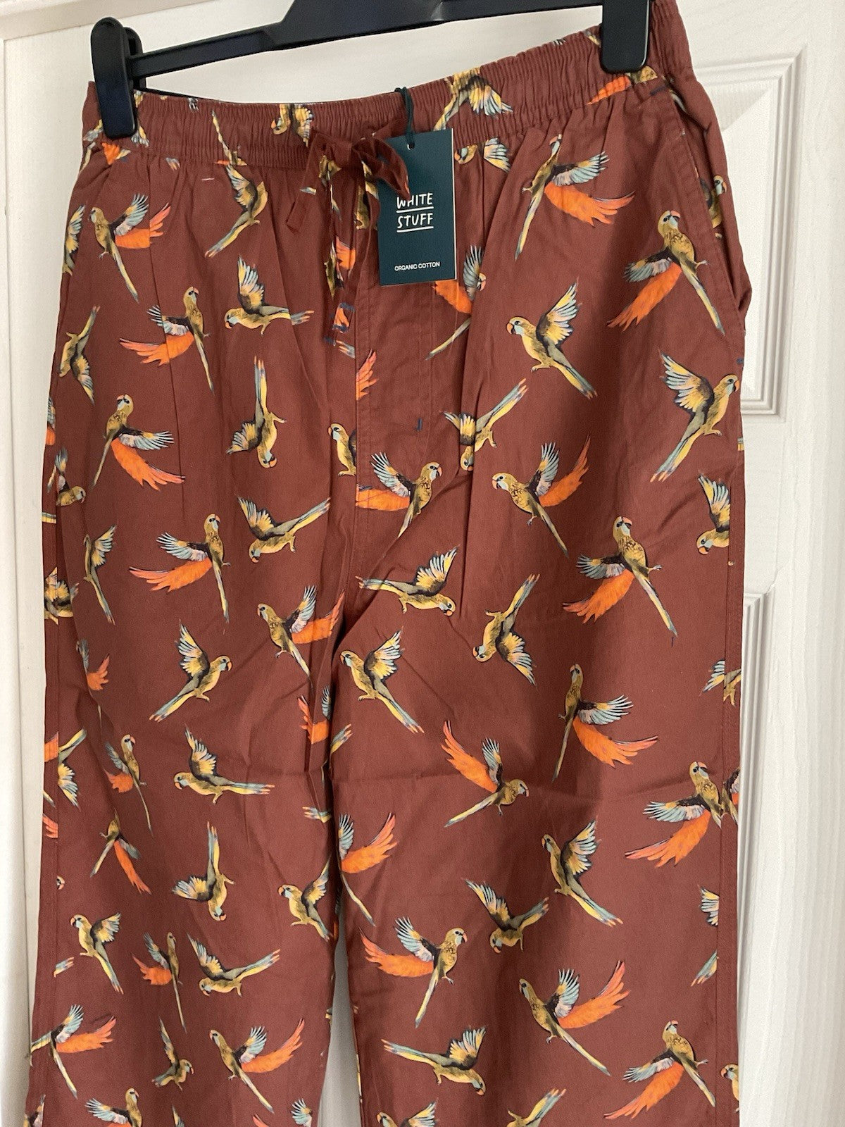 https://i.ebayimg.com/00/s/MTYwMFgxMjAw/z/NroAAeSwxVlo542E/$_57.JPG