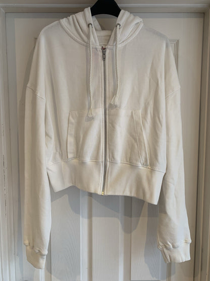 https://i.ebayimg.com/00/s/MTYwMFgxMjAw/z/ic8AAeSwd6NpzWrL/$_57.JPG