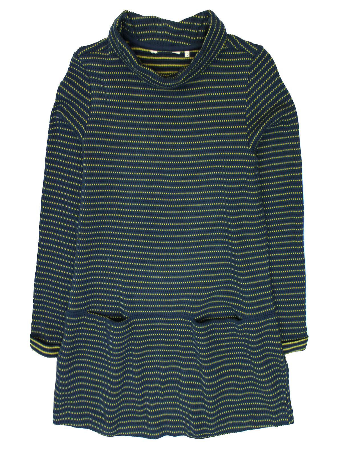 EX Seasalt Dark Teal Mawgan Porth Tunic 8 10 12 14 16 20 22 24 26/28 RRP £65.95