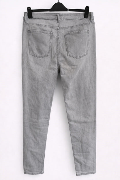 https://i.ebayimg.com/00/s/MTUzNlgxMDI0/z/MugAAeSwafFpjdaP/$_57.JPG