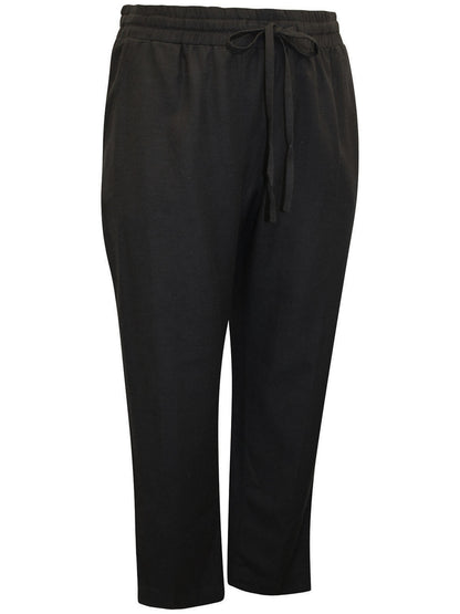 https://i.ebayimg.com/00/s/MTYwMFgxMjAw/z/mt8AAOSwBKlmlRHm/$_57.JPG