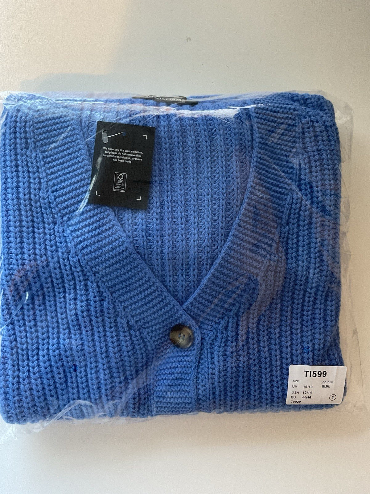 https://i.ebayimg.com/00/s/MTYwMFgxMjAw/z/6qAAAeSwILlpfh6C/$_57.JPG