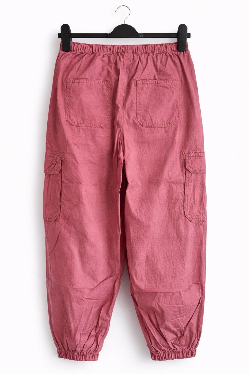 https://i.ebayimg.com/00/s/MTUzNlgxMDI0/z/Po0AAeSwJE9pwp5K/$_57.JPG