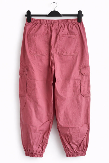 https://i.ebayimg.com/00/s/MTUzNlgxMDI0/z/Po0AAeSwJE9pwp5K/$_57.JPG