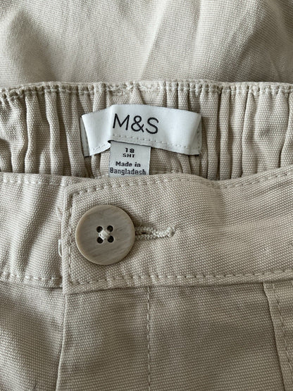 https://i.ebayimg.com/00/s/MTYwMFgxMjAw/z/EiAAAeSwvPRqAe5M/$_57.JPG