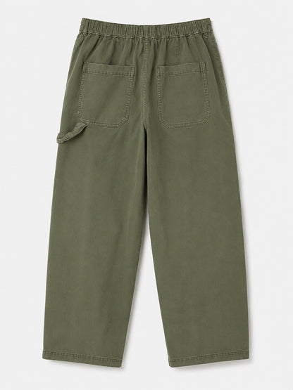 https://i.ebayimg.com/00/s/MTQ0OFgxMDg2/z/9OgAAeSwuu5qAbm0/$_57.JPG