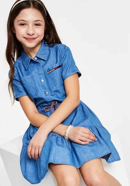 https://i.ebayimg.com/00/s/MTYwMFgxMTIx/z/3ZkAAeSwtPhqcxe1/$_57.JPG