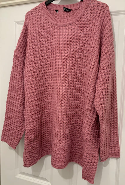 https://i.ebayimg.com/00/s/MTYwMFgxMDc4/z/RvwAAOSwNRNm9vM8/$_57.JPG