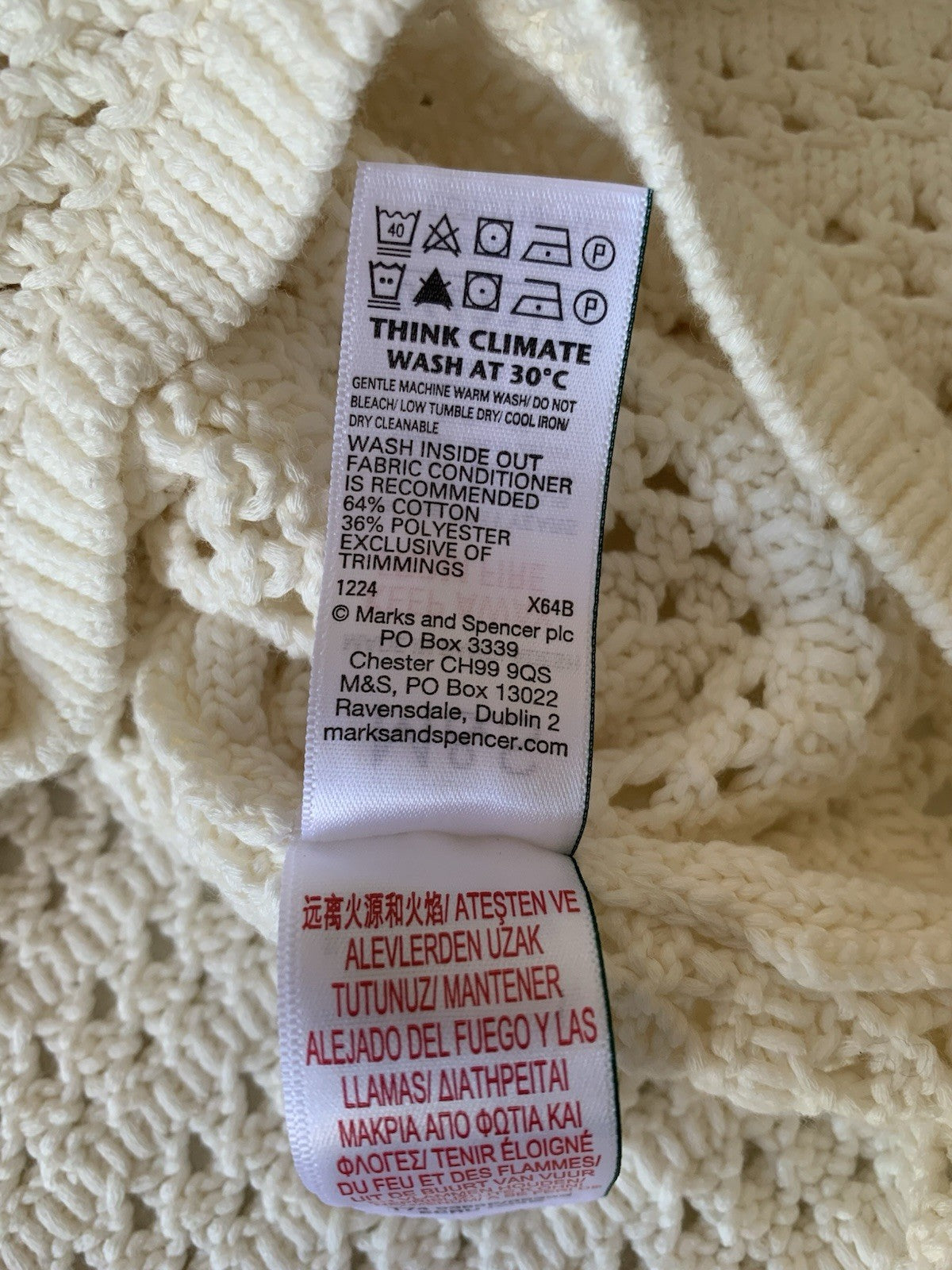 https://i.ebayimg.com/00/s/MTYwMFgxMjAw/z/B6cAAeSwT7lqxk66/$_57.JPG