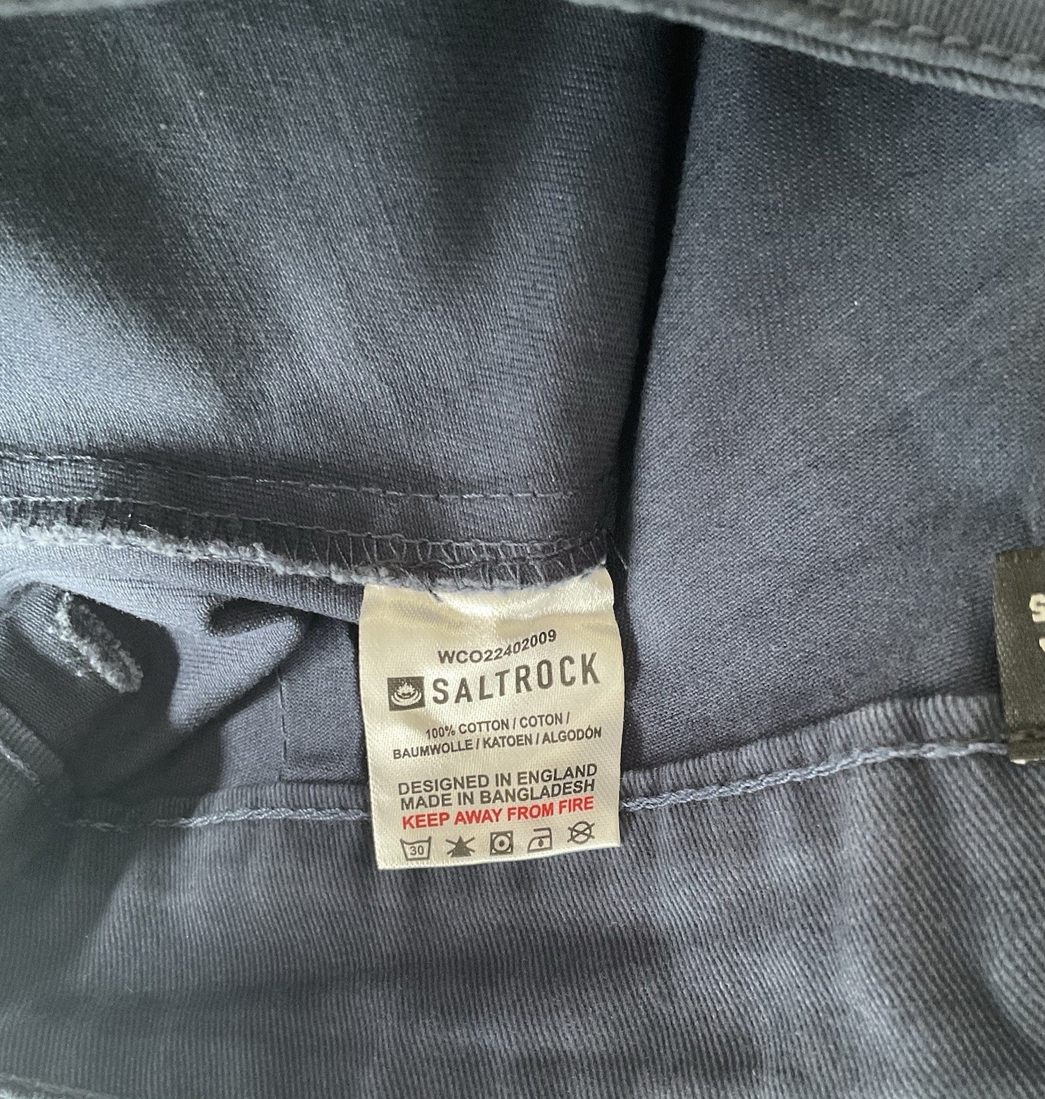 https://i.ebayimg.com/00/s/MTYwMFgxNTIy/z/rHsAAeSwAnhpyQli/$_57.JPG