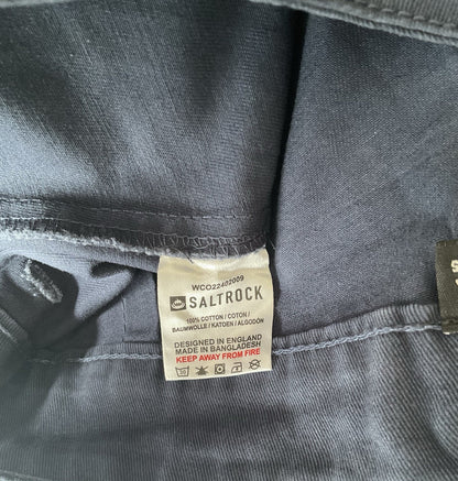 https://i.ebayimg.com/00/s/MTYwMFgxNTIy/z/rHsAAeSwAnhpyQli/$_57.JPG
