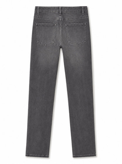 https://i.ebayimg.com/00/s/MTQ0OFgxMDg2/z/UxYAAeSw7aZqAyLD/$_57.JPG