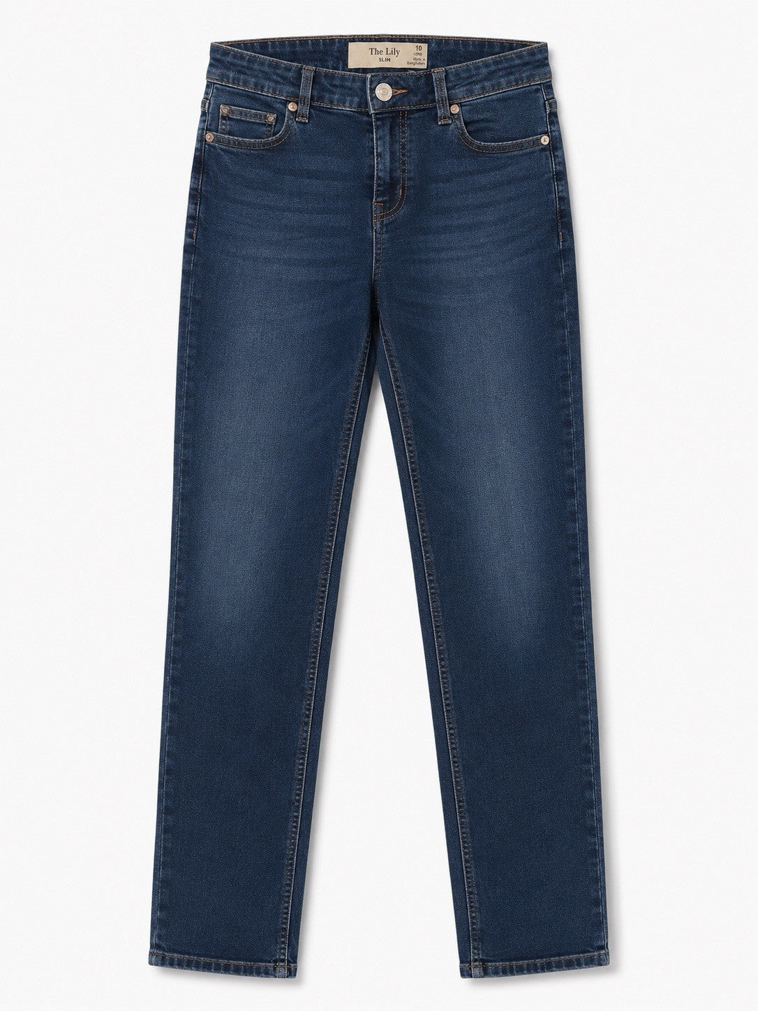ep01
