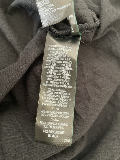 https://i.ebayimg.com/00/s/MTYwMFgxMjAw/z/kvQAAeSwdYJqBvc5/$_57.JPG