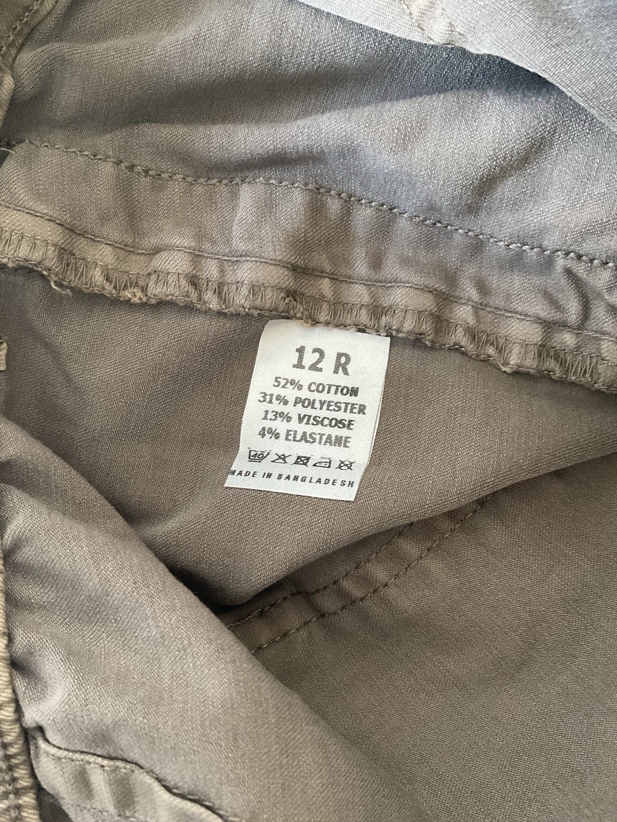 https://i.ebayimg.com/00/s/MTYwMFgxMjAw/z/ajYAAeSwkxNp8OAK/$_57.JPG