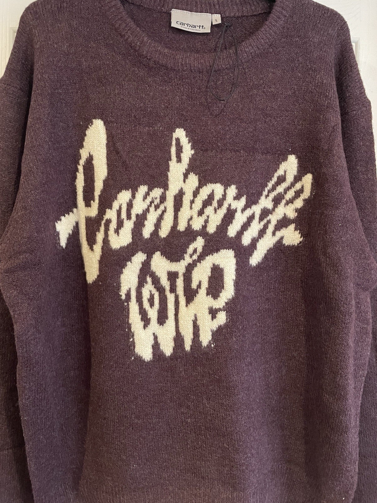 https://i.ebayimg.com/00/s/MTYwMFgxMjAw/z/gFkAAeSwAyxpQBOY/$_57.JPG