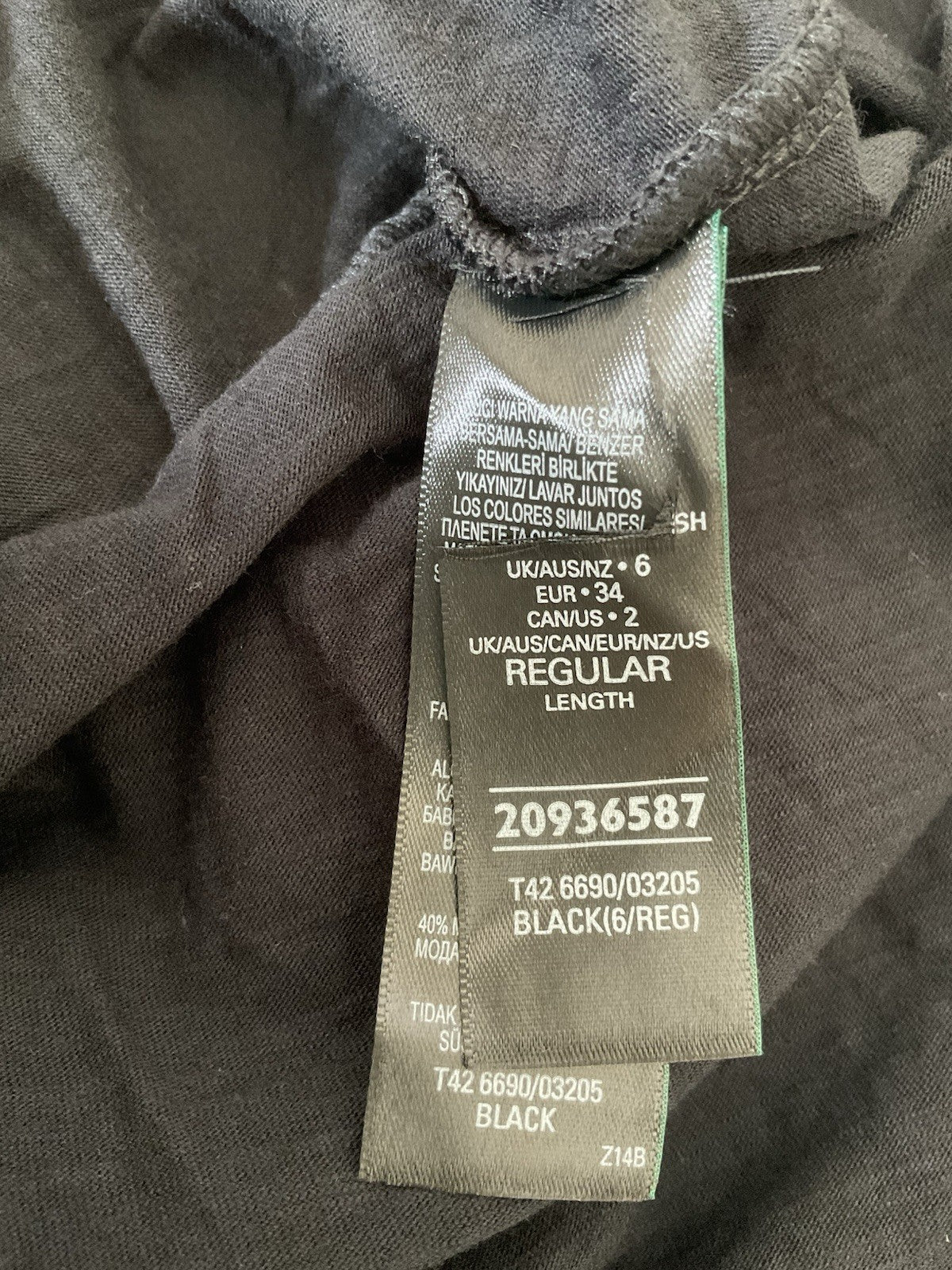 https://i.ebayimg.com/00/s/MTYwMFgxMjAw/z/VC4AAeSwWvdqBvLv/$_57.JPG