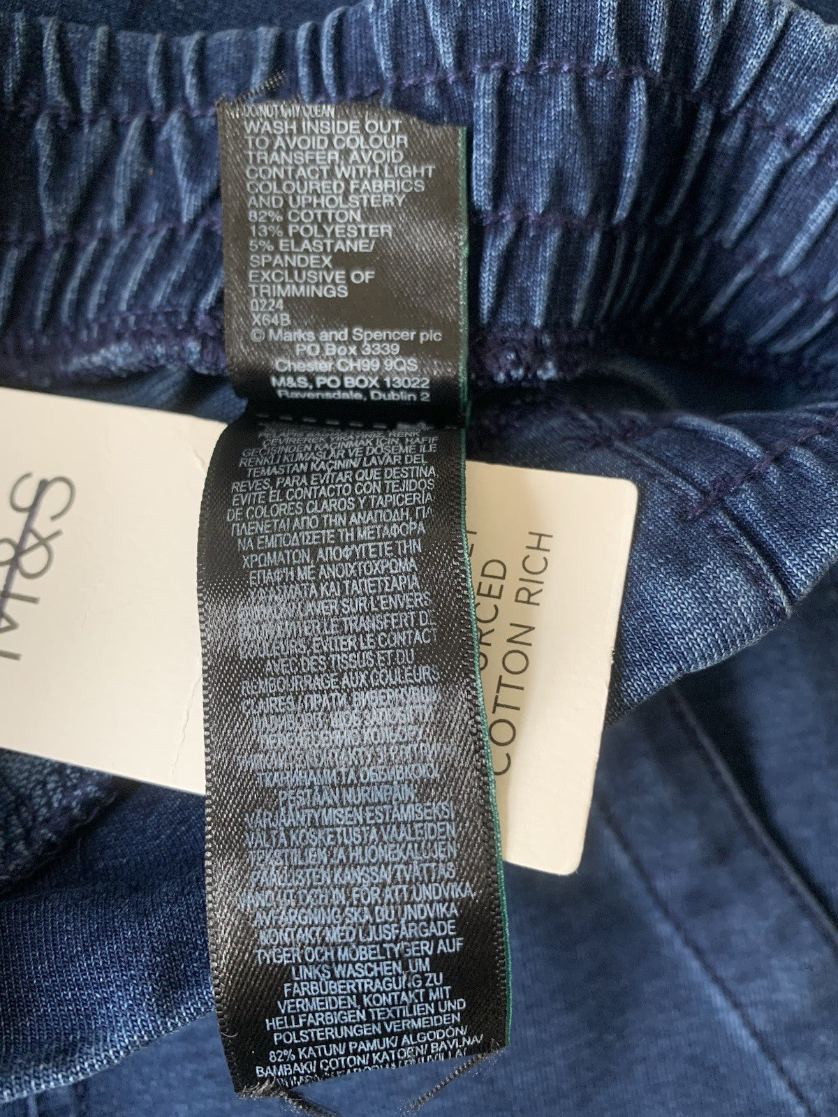 https://i.ebayimg.com/00/s/MTYwMFgxMjAw/z/7CsAAeSwz-NpxT84/$_57.JPG