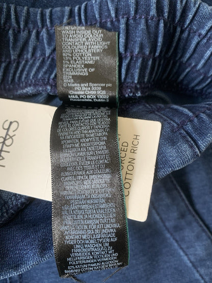 https://i.ebayimg.com/00/s/MTYwMFgxMjAw/z/7CsAAeSwz-NpxT84/$_57.JPG