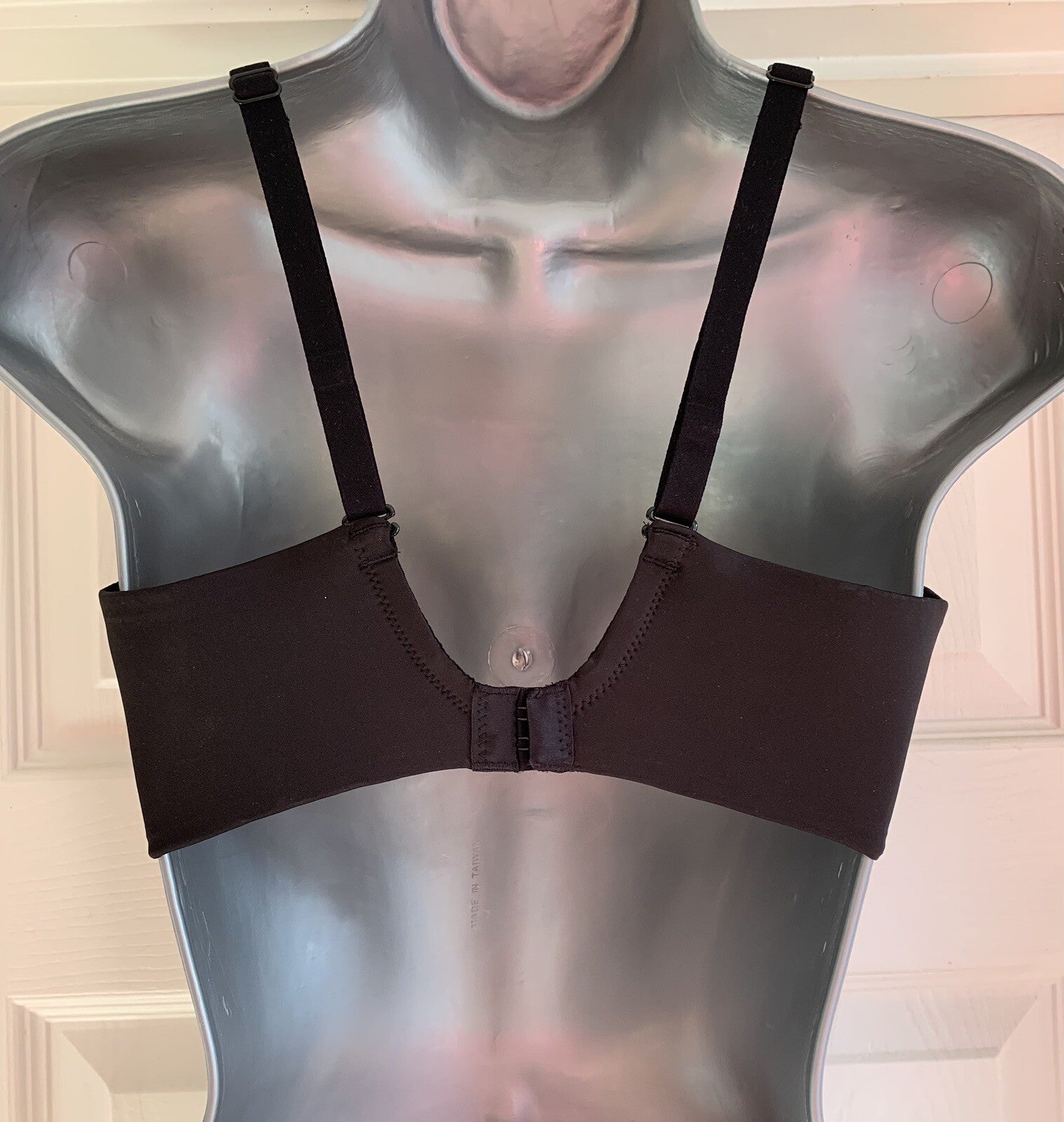 https://i.ebayimg.com/00/s/MTYwMFgxNTE4/z/P8cAAOSwynJll~2-/$_57.JPG