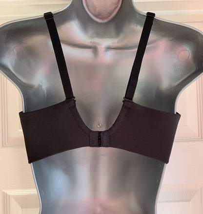 https://i.ebayimg.com/00/s/MTYwMFgxNTE4/z/P8cAAOSwynJll~2-/$_57.JPG