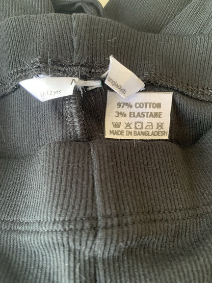 https://i.ebayimg.com/00/s/MTYwMFgxMjAw/z/ADUAAeSwstBqbxPy/$_57.JPG