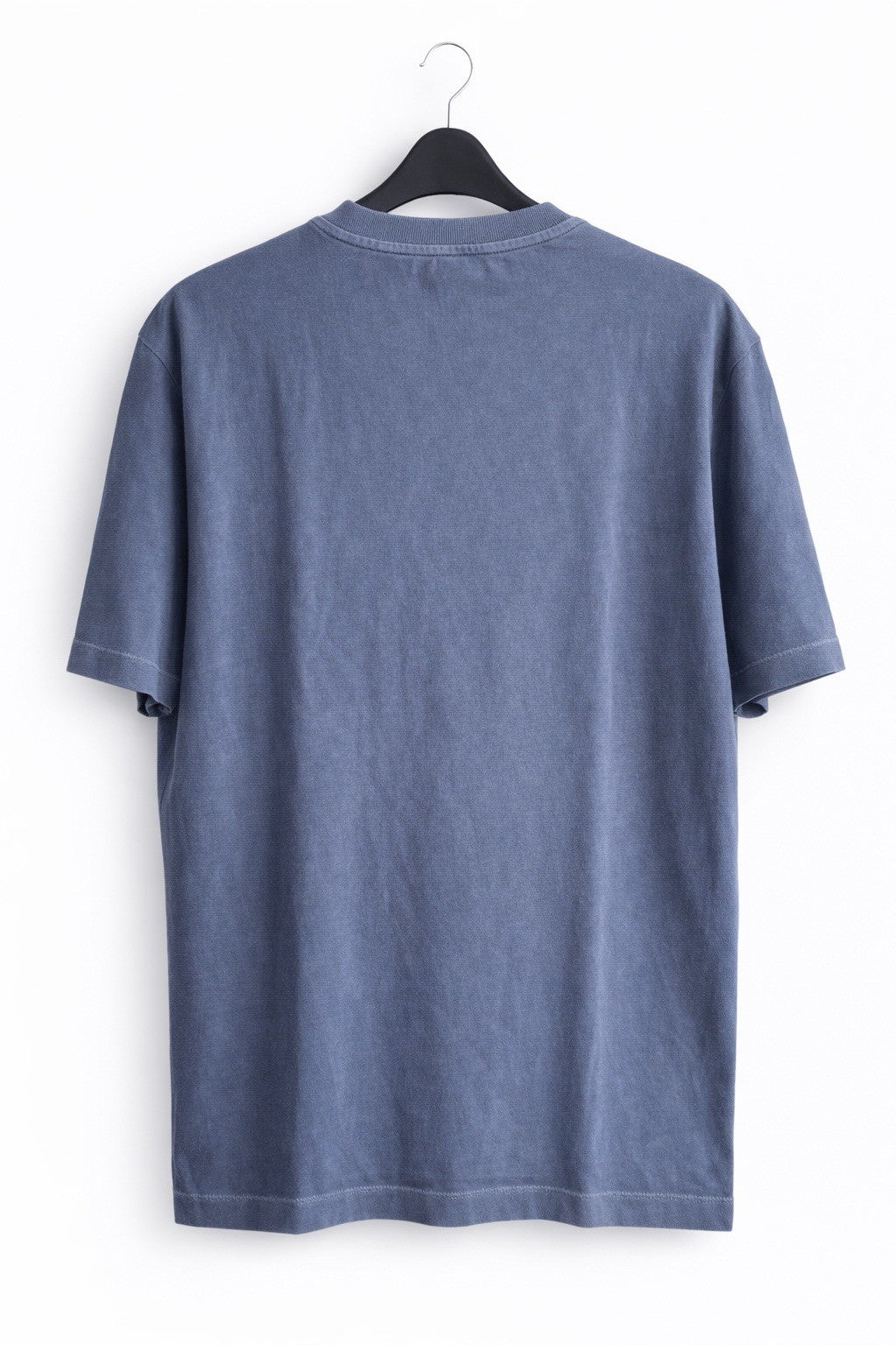 https://i.ebayimg.com/00/s/MTUzNlgxMDI0/z/9DEAAeSwkQVpvAus/$_57.JPG