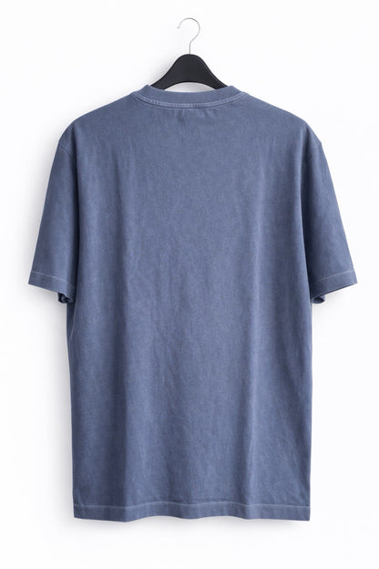https://i.ebayimg.com/00/s/MTUzNlgxMDI0/z/9DEAAeSwkQVpvAus/$_57.JPG