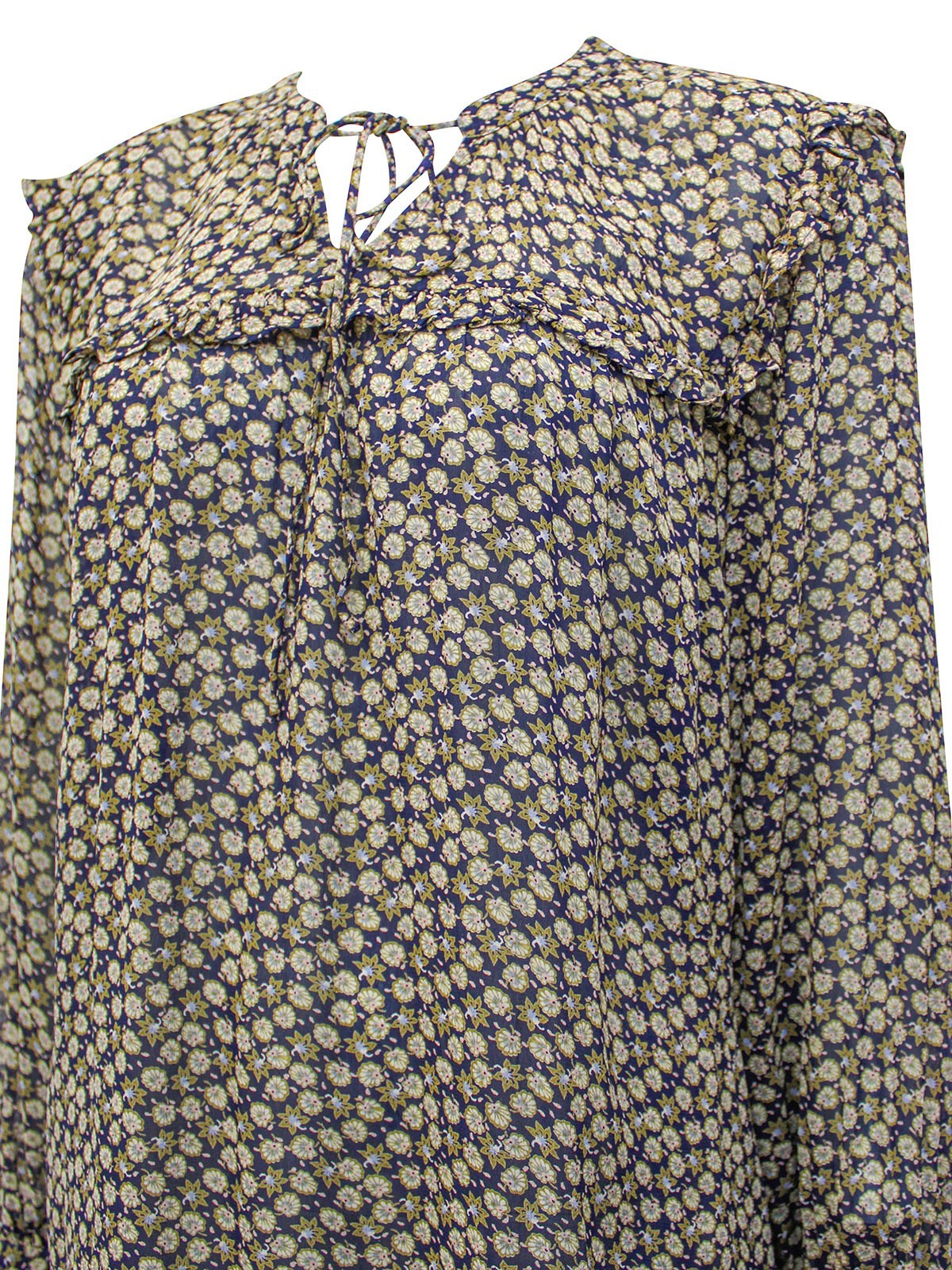 https://i.ebayimg.com/00/s/MTYwMFgxMjAw/z/Lh4AAeSwVlxosx8d/$_57.JPG