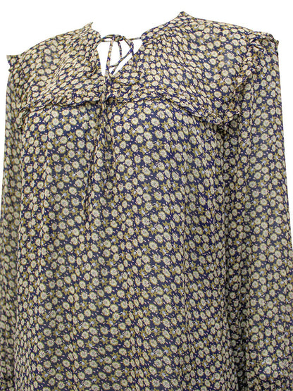https://i.ebayimg.com/00/s/MTYwMFgxMjAw/z/Lh4AAeSwVlxosx8d/$_57.JPG