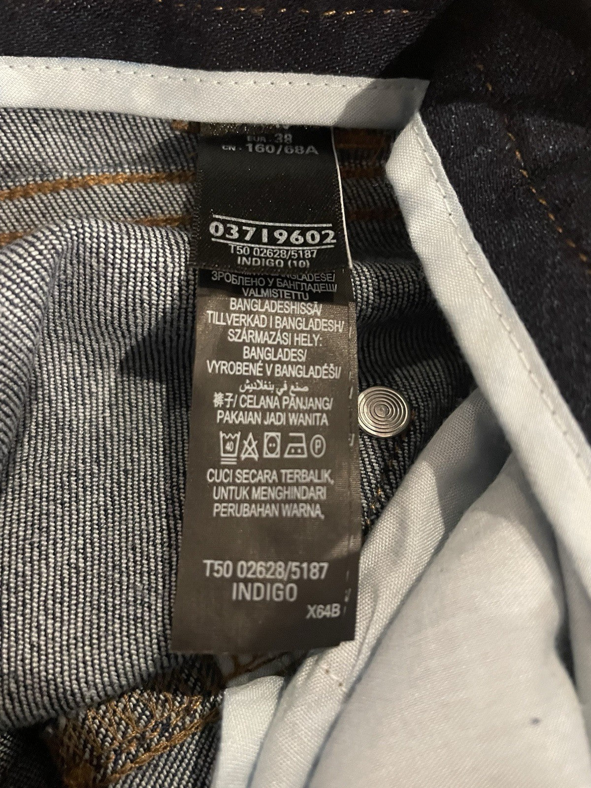 https://i.ebayimg.com/00/s/MTYwMFgxMjAw/z/ktcAAeSw1cFpie6N/$_57.JPG
