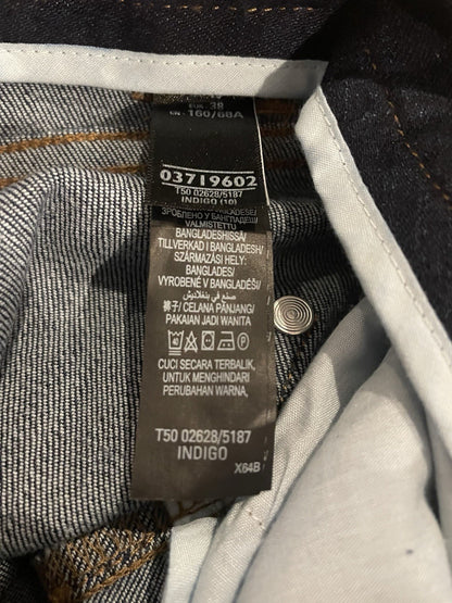 https://i.ebayimg.com/00/s/MTYwMFgxMjAw/z/ktcAAeSw1cFpie6N/$_57.JPG