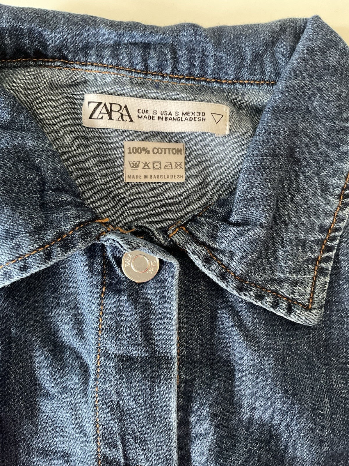 https://i.ebayimg.com/00/s/MTYwMFgxMjAw/z/I64AAeSwi5dplwa0/$_57.JPG