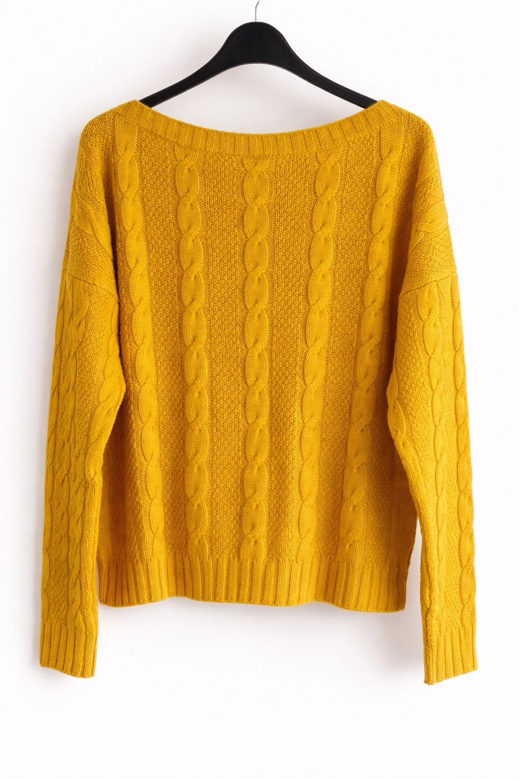 https://i.ebayimg.com/00/s/MTUzNlgxMDI0/z/7wkAAeSwmF5pfhWh/$_57.JPG