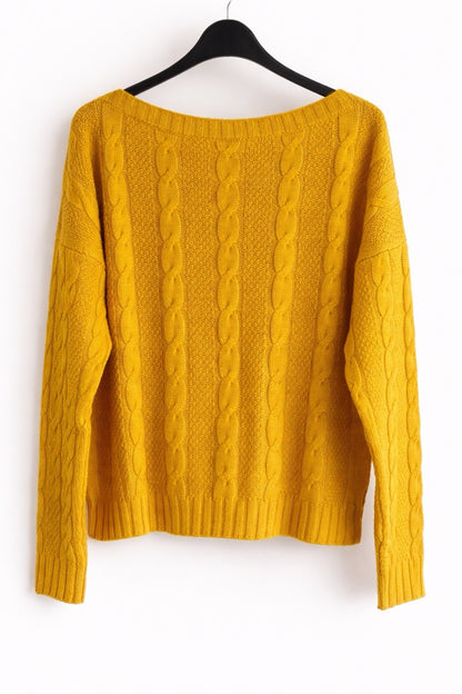 https://i.ebayimg.com/00/s/MTUzNlgxMDI0/z/7wkAAeSwmF5pfhWh/$_57.JPG