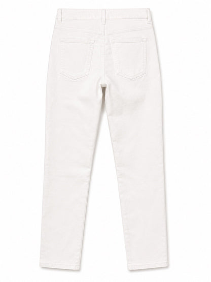 https://i.ebayimg.com/00/s/MTQ0OFgxMDg2/z/UJoAAeSwuu5qAjpn/$_57.JPG
