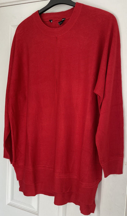 https://i.ebayimg.com/00/s/MTYwMFg5Mzc=/z/HhoAAOSwW39nQJnH/$_57.JPG