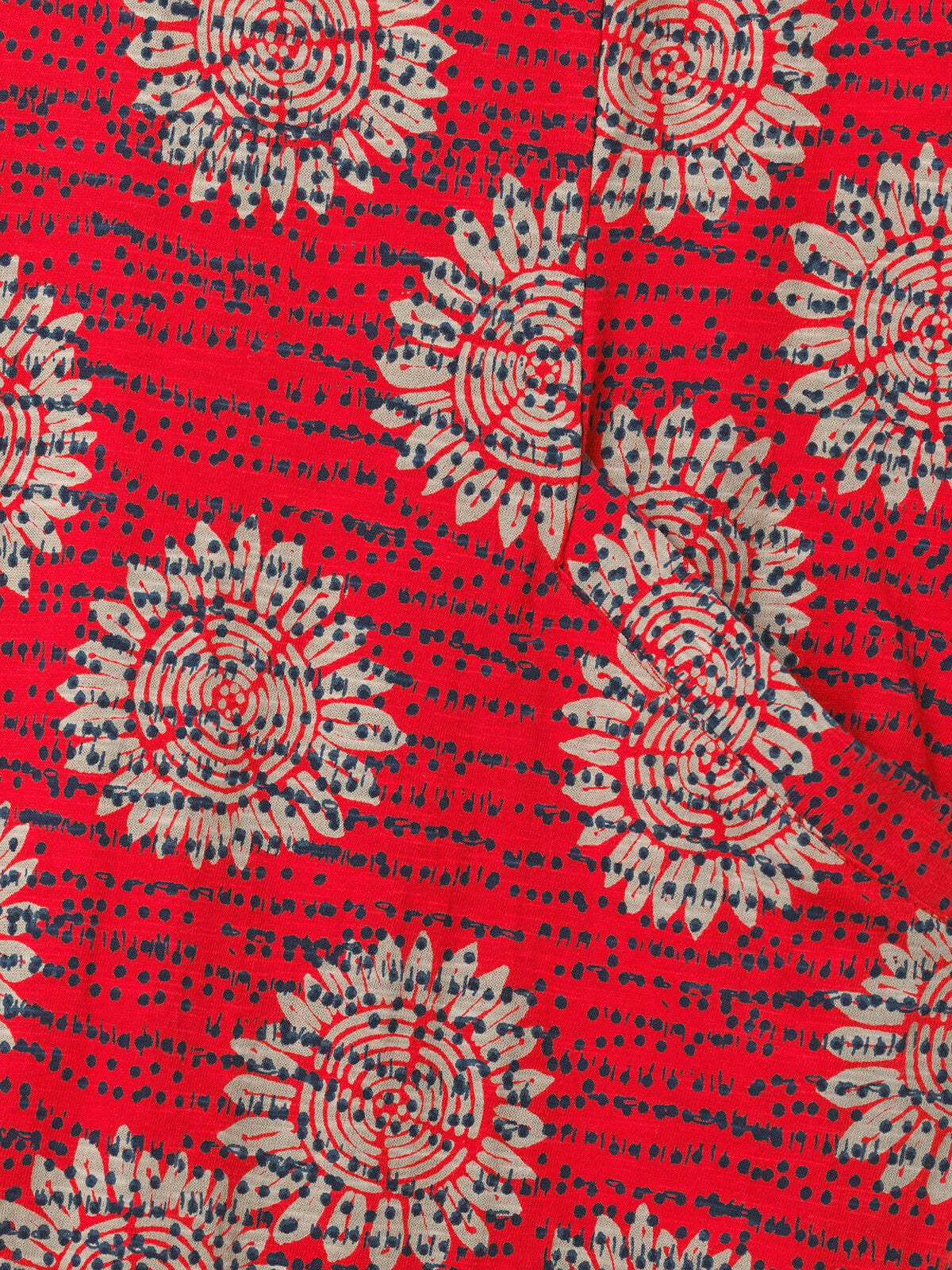 EX WHITE STUFF Coral Selina Fairtrade Dress in Size 8 RRP £554