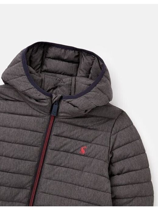 Cairn packaway shop padded jacket